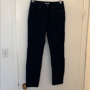 Reaction Kenneth Cole jeans